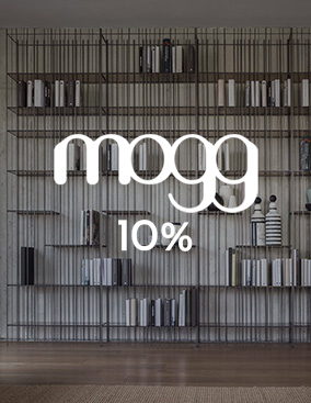 mogg